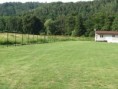 /album/pracujem/stavba-plotu-22-7-10-3-jpg/